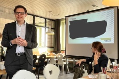 IMG-20251115-WA00092