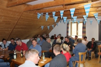 Ortssprecher4