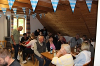 Ortssprecher5