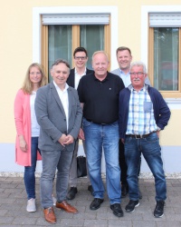 ortssprecher1