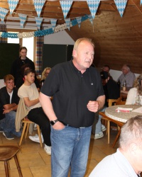 ortssprecher2