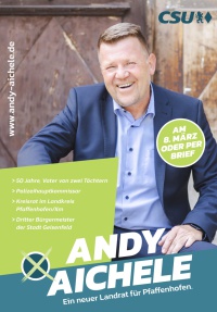 02-Landratskandidat-Andreas-Aichele