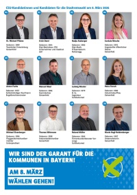 03-1-Stadtratskandidaten
