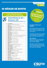 04-Wahlvorschlag