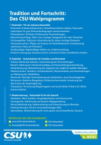 05-Wahlprogramm